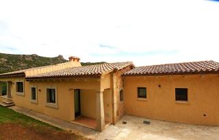 Porto Cervo-Villa La Gjanda - Abbiadori - 4
