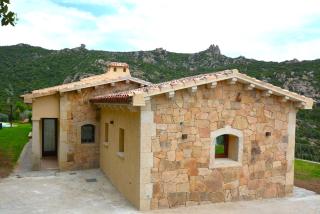 Porto Cervo-Villa La Gjanda - Abbiadori - 6