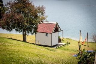 Tiny House Mugiwara - 8