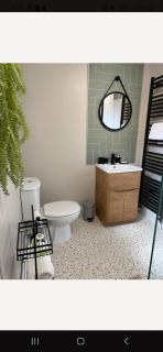 Harding Haven - Derry - 1