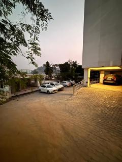 Suvidhan Homestay - Guwahati - 7