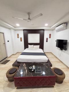 Suvidhan Homestay - Guwahati - 6