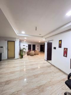Suvidhan Homestay - Guwahati - 5