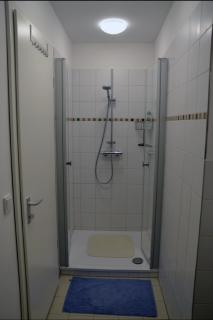 FeWo am Skulpturenweg - 6