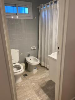 confortable estudio av corrientes - Buenos Aires - 6