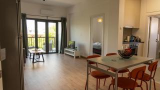 Papadavid Apartments - 7