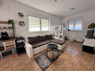 KIKO Apartment - Zadar - 0