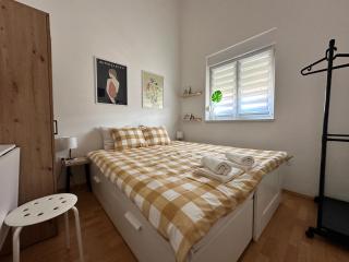 KIKO Apartment - Zadar - 3