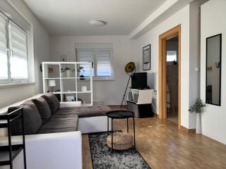 KIKO Apartment - Zadar - 8