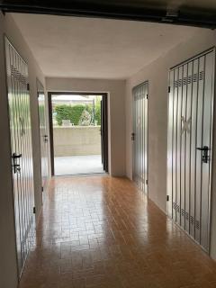 Casa Vacanze da Lilly - GREEN - - Aprica - 8