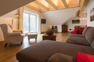 Ferienwohnung Feldmann-Schütte - Schmallenberg - 7