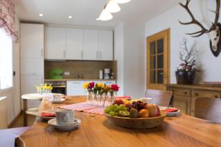 Ferienwohnung Feldmann-Schütte - Schmallenberg - 6