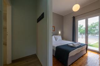 Laki's Place - Chrani - 6