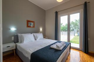 Laki's Place - Chrani - 8