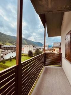 Casa Vacanze da Lilly - GREEN - - Aprica - 5