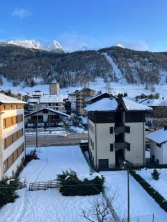 Casa Vacanze da Lilly - GREEN - - Aprica - 4