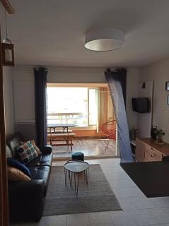 A PIEDS NUS JUSQU'A LA MER - 6