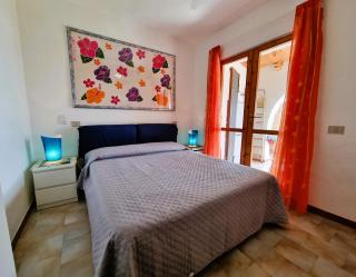 House Eden sea view wi-fi - Riva dei Pini - 2