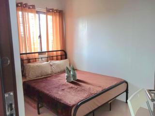 Justine Heights Townhouse - Cagayan de Oro - 7