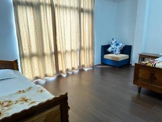 Cliff Cottage homestay - Rongli - 1