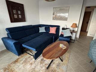 MB-Apartments with sea view - Międzyzdroje - 5