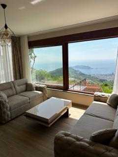 Villa Jana Lapčići - Kravlja - 8