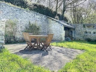 La Fraisnaie Omaha Beach - 1