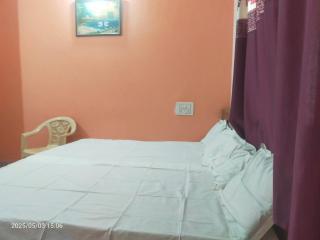 Saurabh Guest House, Akkalkot - Akalkot - 4