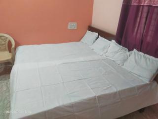 Saurabh Guest House, Akkalkot - Akalkot - 3