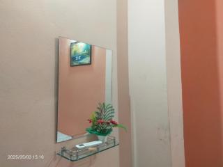 Saurabh Guest House, Akkalkot - Akalkot - 2