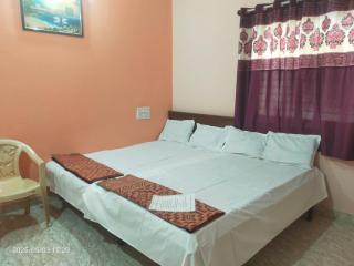 Saurabh Guest House, Akkalkot - Akalkot - 5