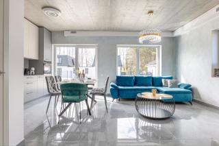 Forest Home - Palanga - 0