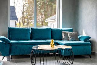 Forest Home - Palanga - 7