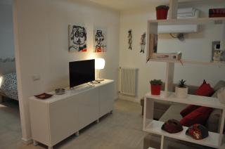 Ca' Bella Apartment - Arsenale Venice - Venice - 5