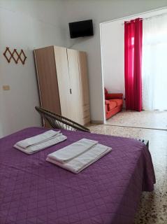 Carpe Diem Apartments - 6