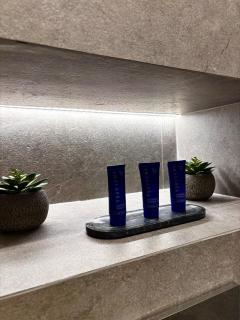 Kampana luxury apartment - - 5