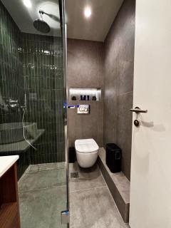 Kampana luxury apartment - - 1