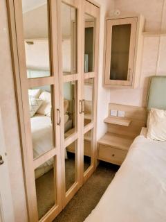 Murlough Escape - Maghera - 8