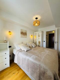 Residence Butterfly - Nice - 9