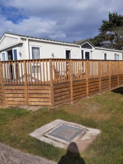 Murlough Escape - Maghera - 9