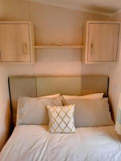 Murlough Escape - Maghera - 5