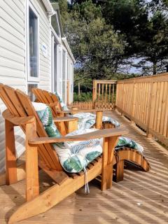 Murlough Escape - Maghera - 7