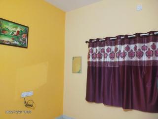 Saurabh Guest House, Akkalkot - Akalkot - 6