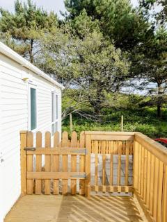Murlough Escape - Maghera - 3