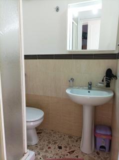 Carpe Diem Apartments - 4