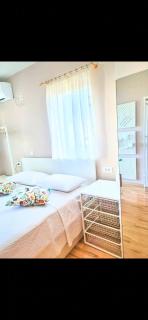 Apartmani Topolovec - Luka - 8