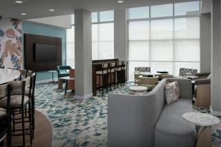 Courtyard Virginia Beach Oceanfront/South - 5