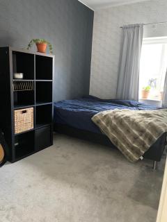 Östra Tull - Hudiksvall - 7