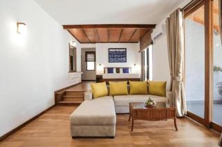 Hibiscus Beach Hotel & Villas - Kalutara - 9