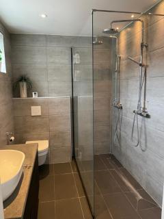 Östra Tull - Hudiksvall - 2
